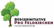 www.pro-feldkirchen.de